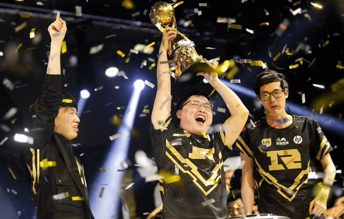 官方登录入口-Uzi重返赛场，最后时刻胜出首场状态出色，德国队观众沸腾！赛场气氛高涨-官方登录入口