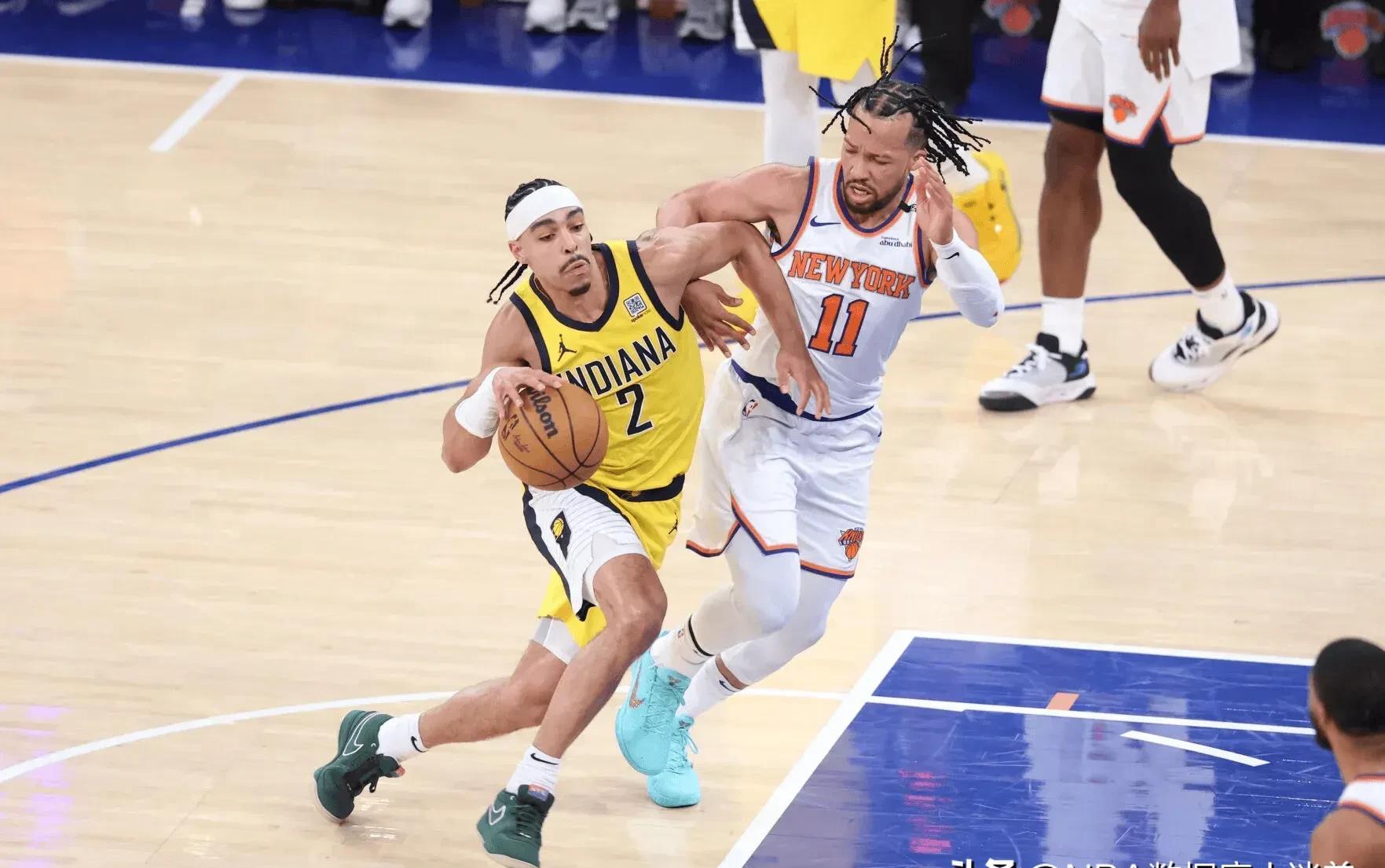 华体会体育-战术调整引爆全场！，西亚卡姆意外战胜德国队再创辉煌时刻-华体会体育