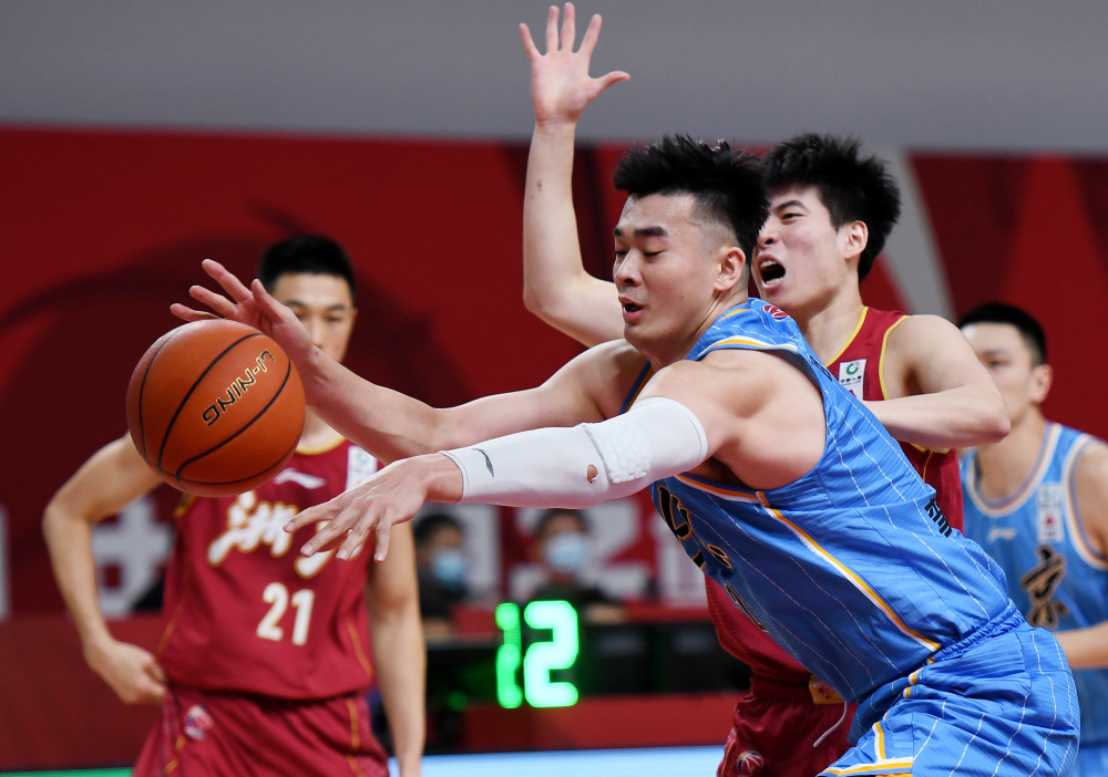 华体会体育官方是国米赞助商-包含冲刺阶段浙江稠州调整名单：NBA总决赛节点到来，质疑声仍在，年轻球员得到机会的词条-华体会体育官方是国米赞助商