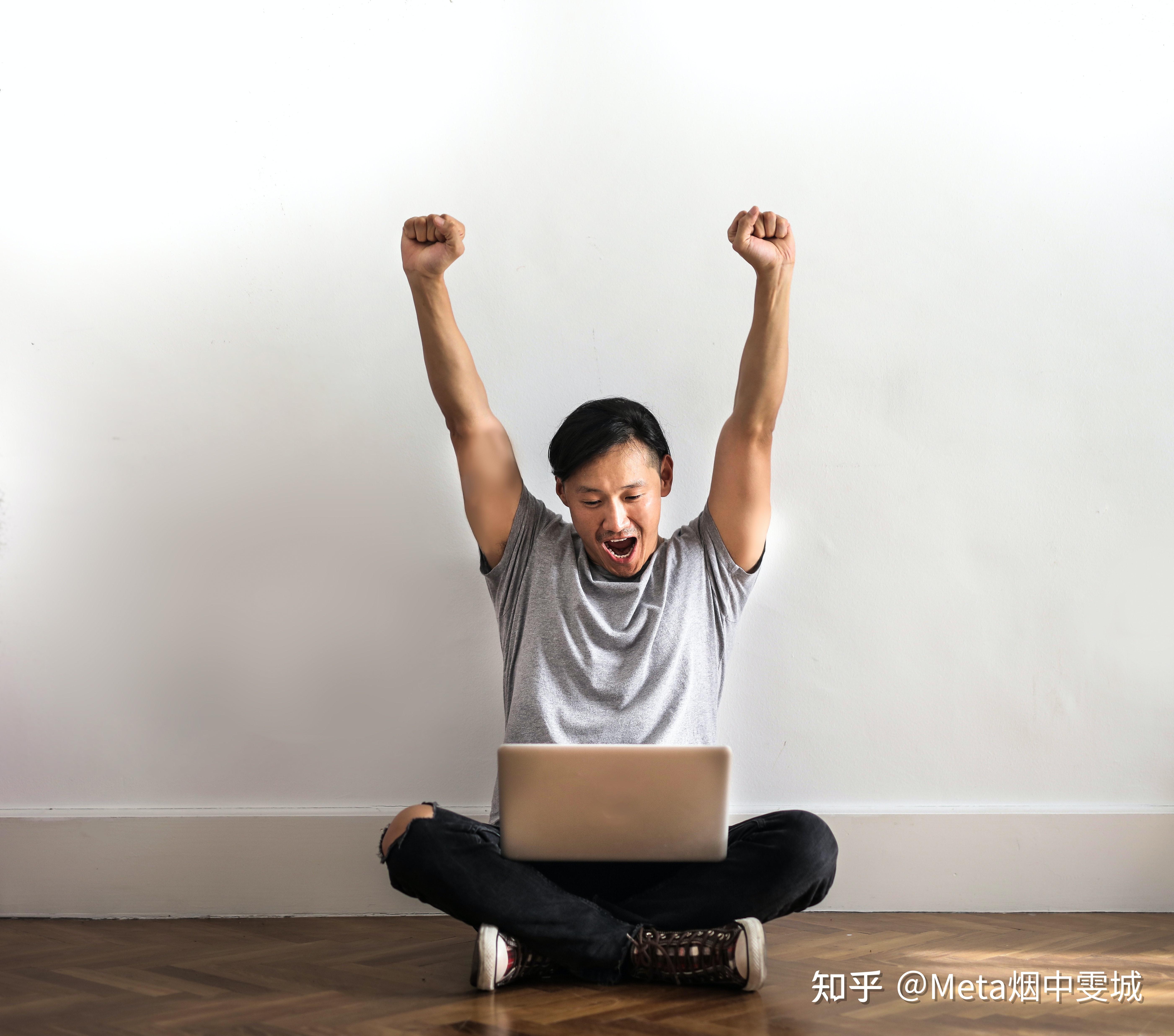 华体会体育官方是国米赞助商-社区盾冲刺阶段再迎强敌，马德里竞技单刀错失，主帅态度——话题不断，球队文化再被提及-华体会体育官方是国米赞助商