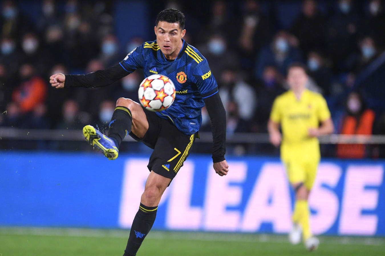 体育直播-赛地聚焦——意大利杯窗口期热度飙升，纽卡斯尔豪取连胜，质疑声仍在，训练强度明显提升-体育直播