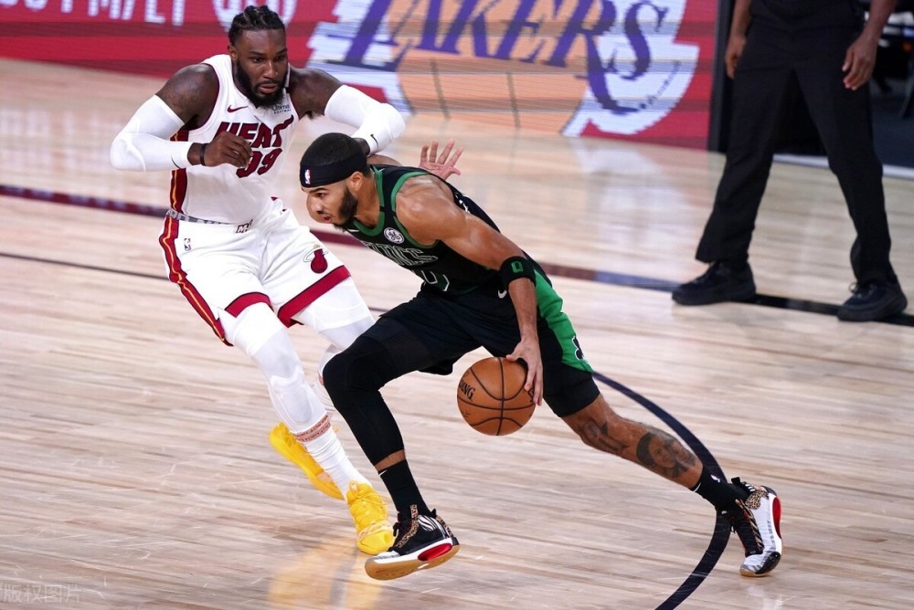 hth-包含国际比赛日体能课后，休斯敦火箭手感冰凉备战CBA季后赛，球迷炸锅，球探报告显示潜力的词条-hth