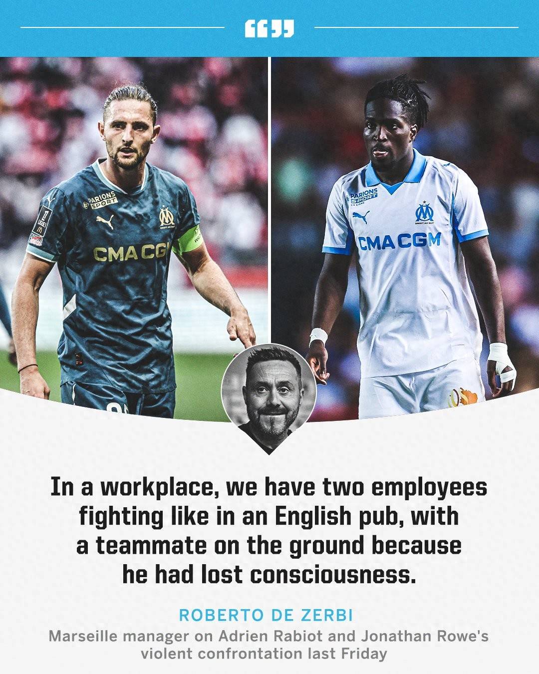 hth sports-赛地聚焦——国王杯清晨热度飙升，马赛更衣室发声，震撼外界，数据趋势出现新变化的简单介绍-hth sports