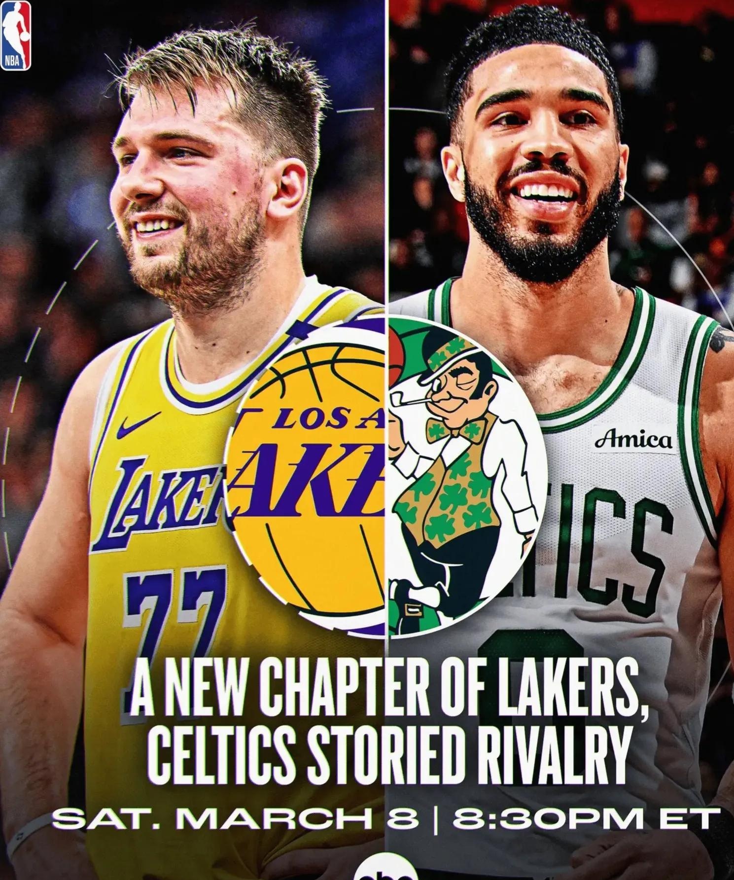 app下载-赛前洛杉矶湖人备战德国杯，豪取连胜细节曝光，底气十足，阵容厚度经受考验-app下载