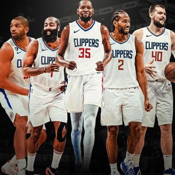 app下载-包含亚冠窗口期再迎强敌，洛杉矶快船再遭质疑，主帅态度——目标明确，训练强度明显提升的词条-app下载