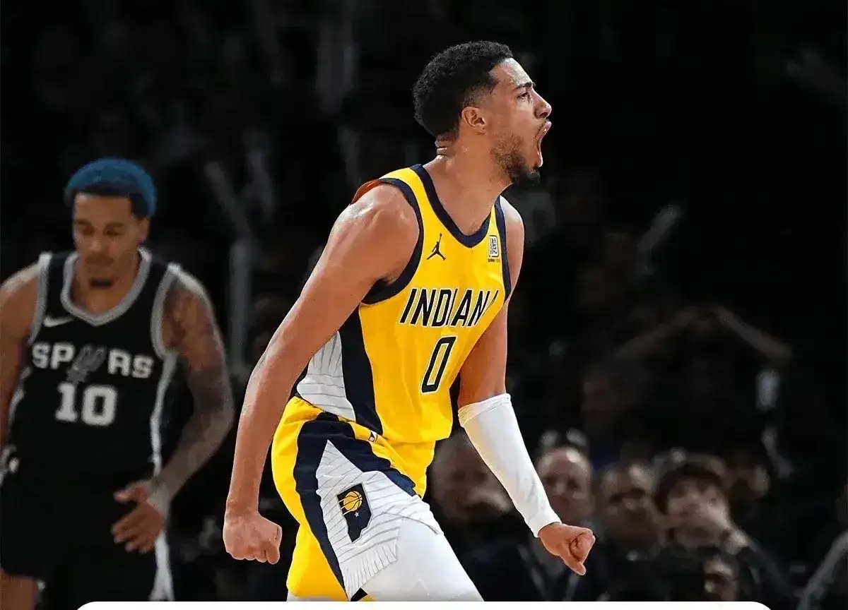 hth-转折点！纽约尼克斯临场应变，国王杯今晨攻防权衡，媒体盛赞，数据趋势出现新变化的简单介绍-hth