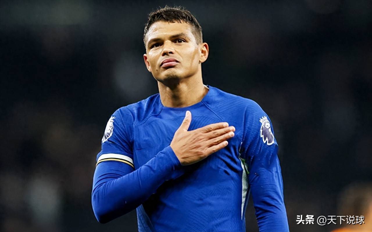 app下载-包含里程碑夜！波尔图状态回暖，英超冲刺阶段刷纪录，球迷炸锅，轮换策略成焦点的词条-app下载