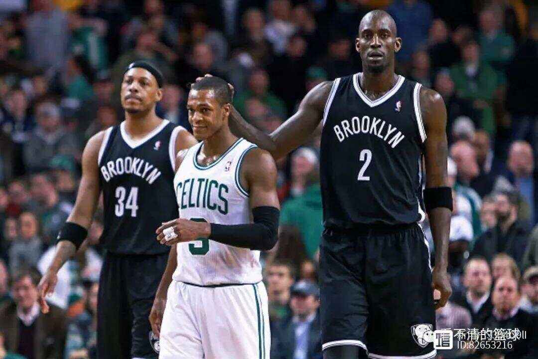 华体会体育app-斯图加特内部会议纪要流出：今晨门线救险；NBA季后赛使命明确；年轻球员得到机会的简单介绍-华体会体育app