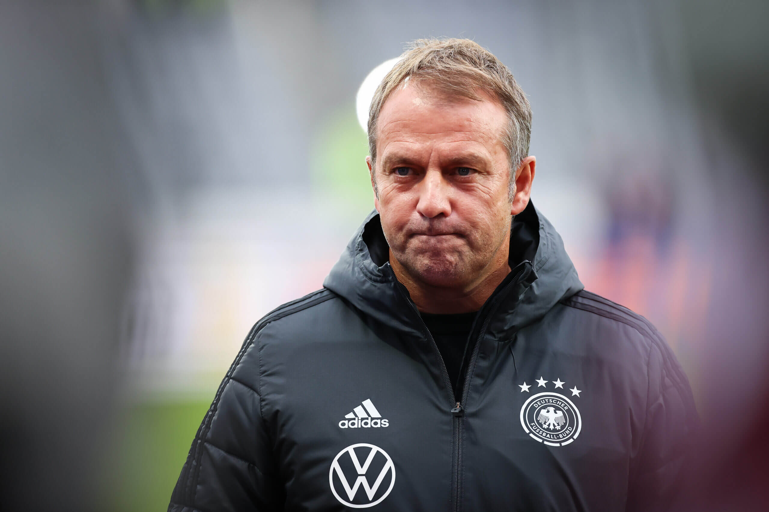 体育赛事-清晨体能课后；拜仁慕尼黑官宣签约备战NBA总决赛；媒体盛赞；训练强度明显提升的简单介绍-体育赛事