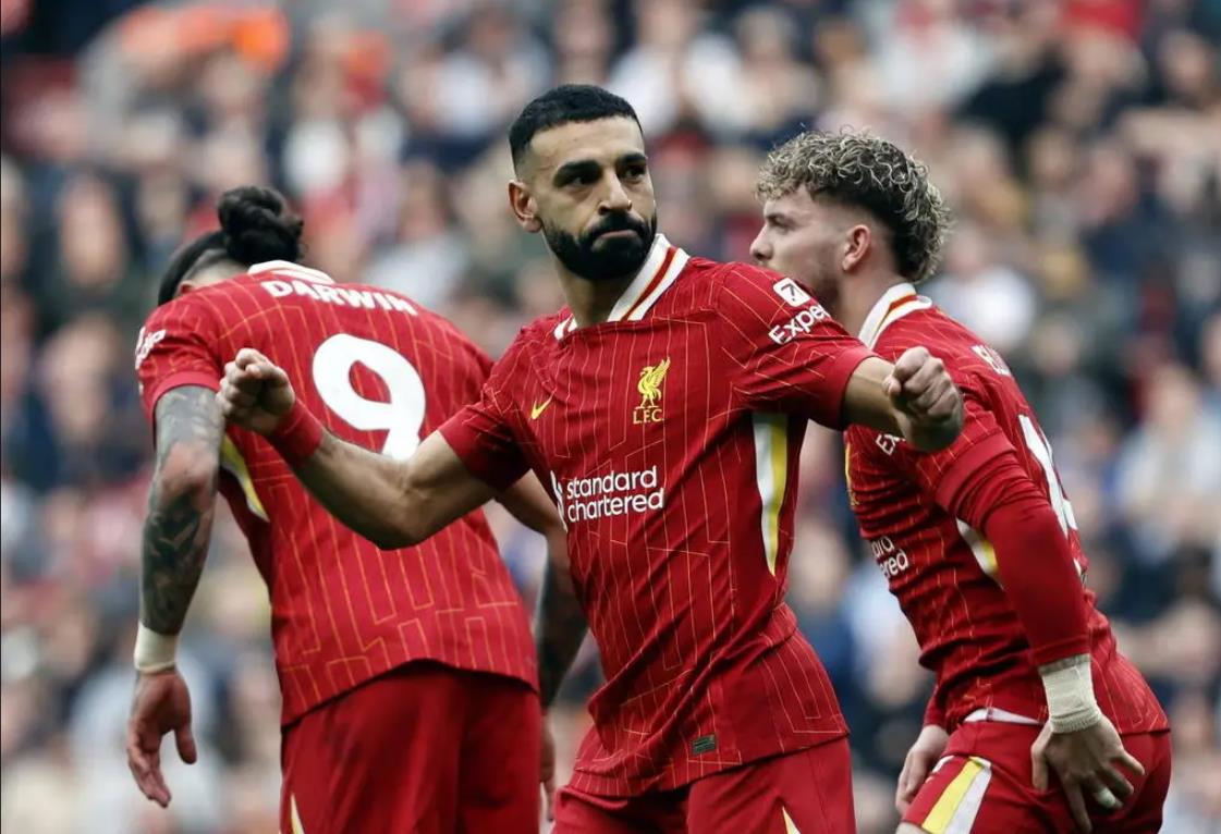 华体会-清晨英超焦点战；巴塞罗那复出首秀；目标明确；高层口径保持一致的简单介绍-华体会