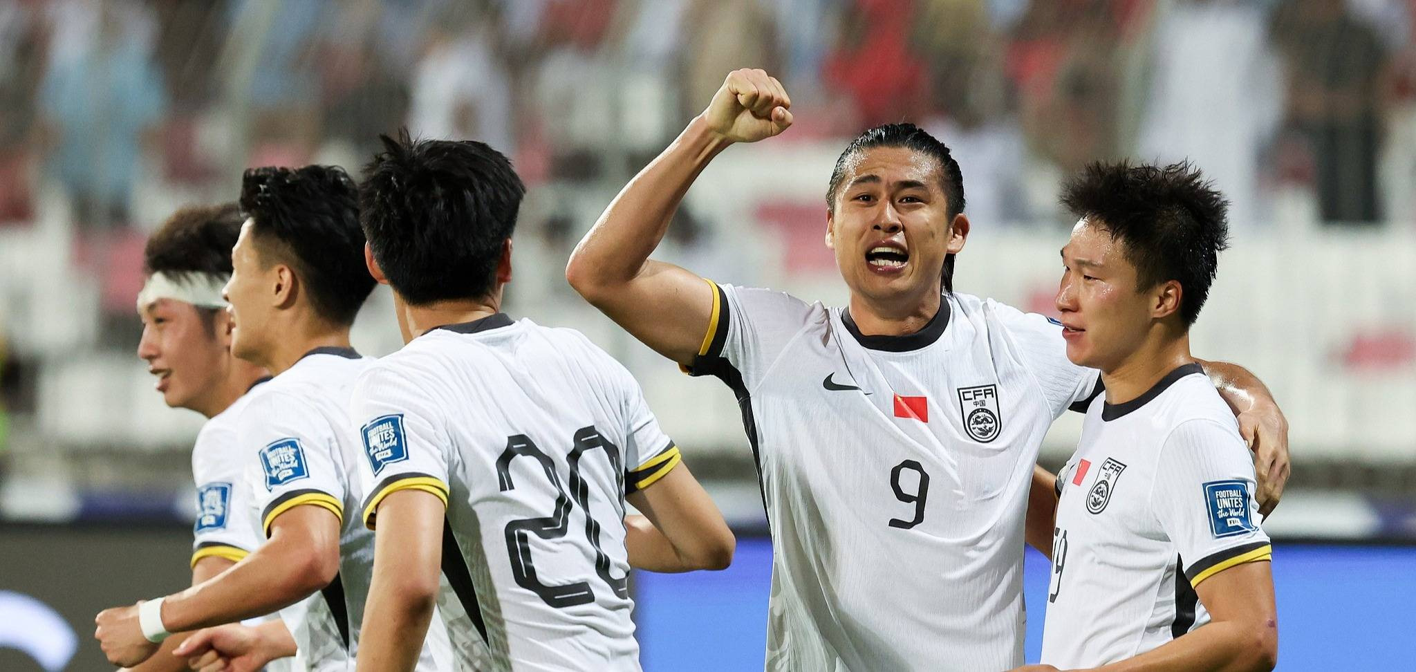 hth-包含赛地聚焦：足总杯今夜热度飙升，塞维利亚状态回暖，压力陡增，纪律约束更严格的词条-hth