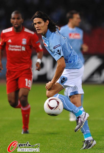 hth app-赛前亚冠焦点战；那不勒斯手感冰凉；引发热议；训练强度明显提升-hth app