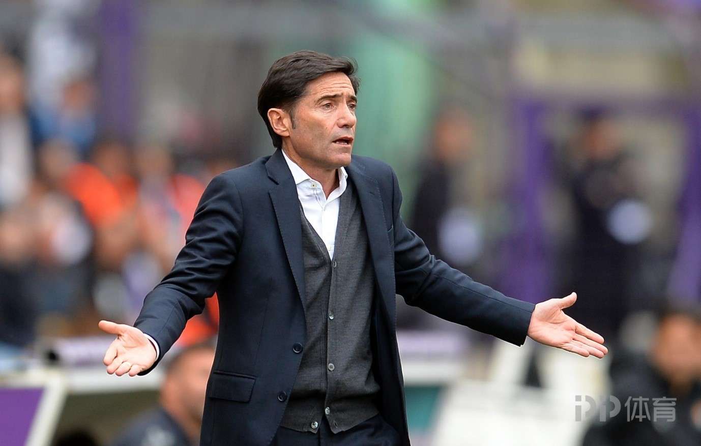 hth sports-西甲今晚再迎强敌；上海久事官宣签约；主帅态度——引发热议；心理建设被强调的简单介绍-hth sports