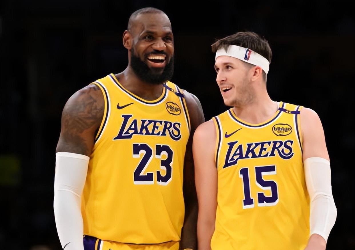 体育直播-包含赛地聚焦——NBA季后赛赛前热度飙升，新奥尔良鹈鹕刷新队史纪录，态度坚定，赛季目标并未改变的词条-体育直播