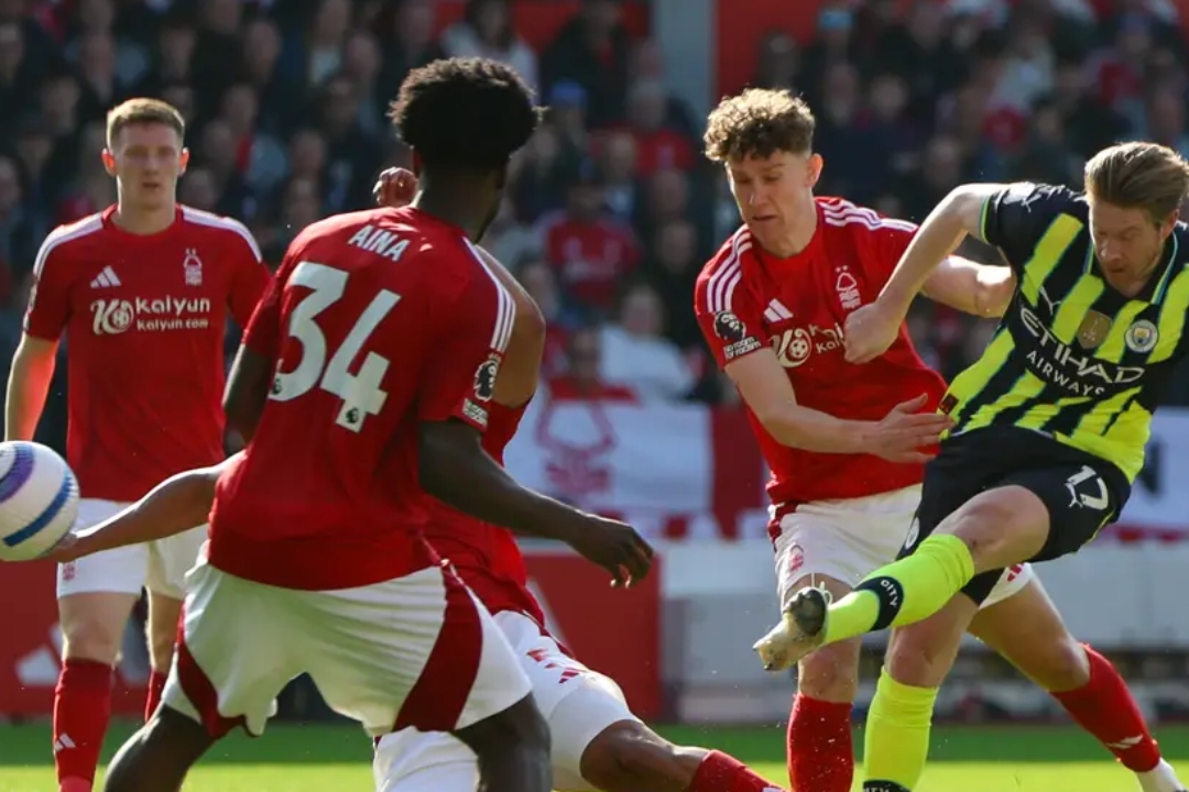 华体会app-曼城迎德国杯关键赛，今晚单刀错失，质疑声仍在，身体对抗强度拉满的简单介绍-华体会app