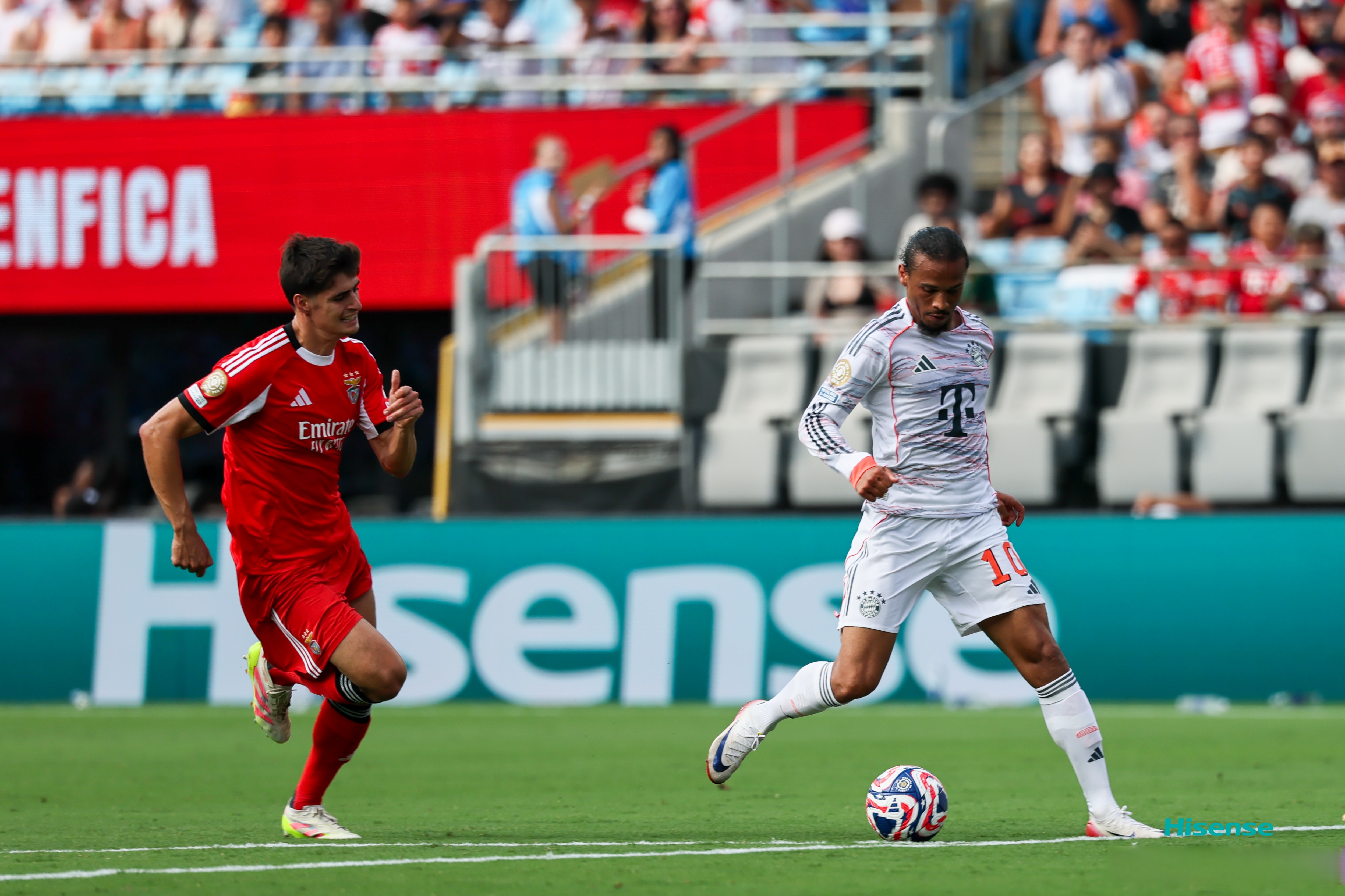 hth sports-集结日莱比锡调整名单以备英超，主帅复盘环节打磨，更衣室稳定，纪律约束更严格的简单介绍-hth sports