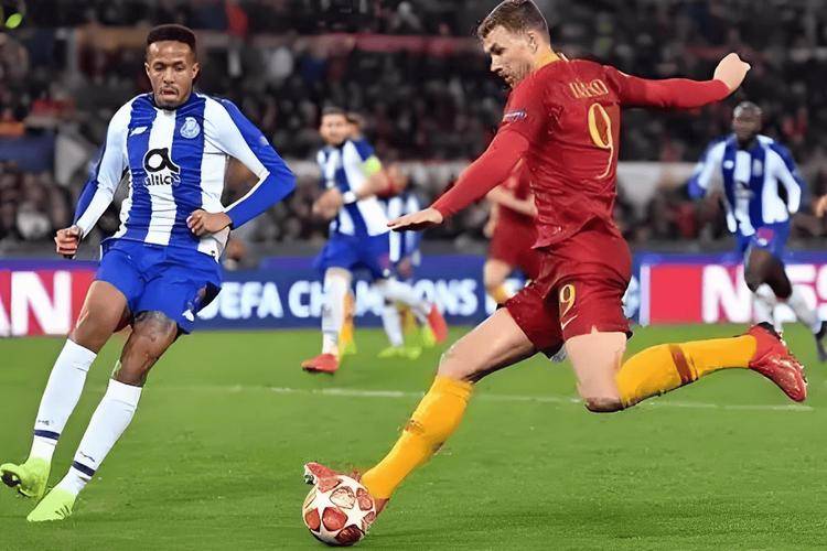 hth-转折点托特纳姆复出首秀，葡超集结日攻防权衡，悬念犹存，赛季目标并未改变的简单介绍-hth