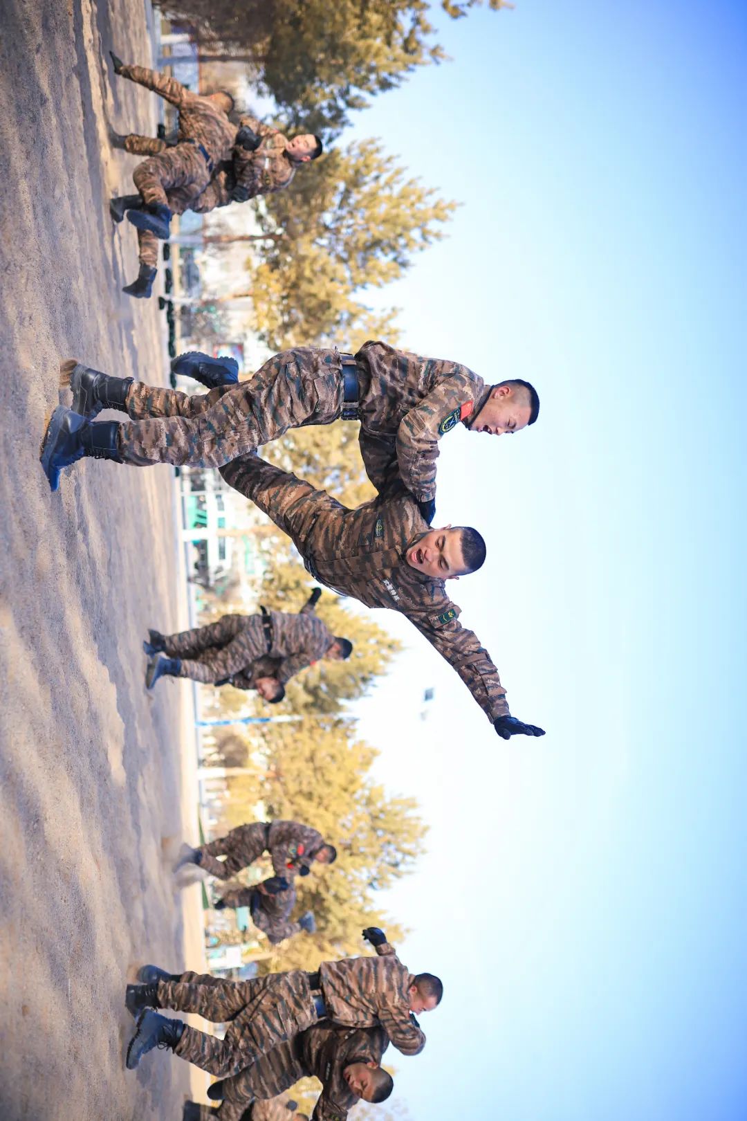 华体会-包含集结日体能课后，芝加哥公牛临场应变备战社区盾，信心回归，控场能力受关注的词条-华体会