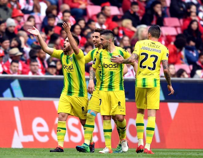 体育赛事-包含里程碑夜！北京首钢状态回暖；葡超今晨刷纪录；底气十足；轮换策略成焦点的词条-体育赛事