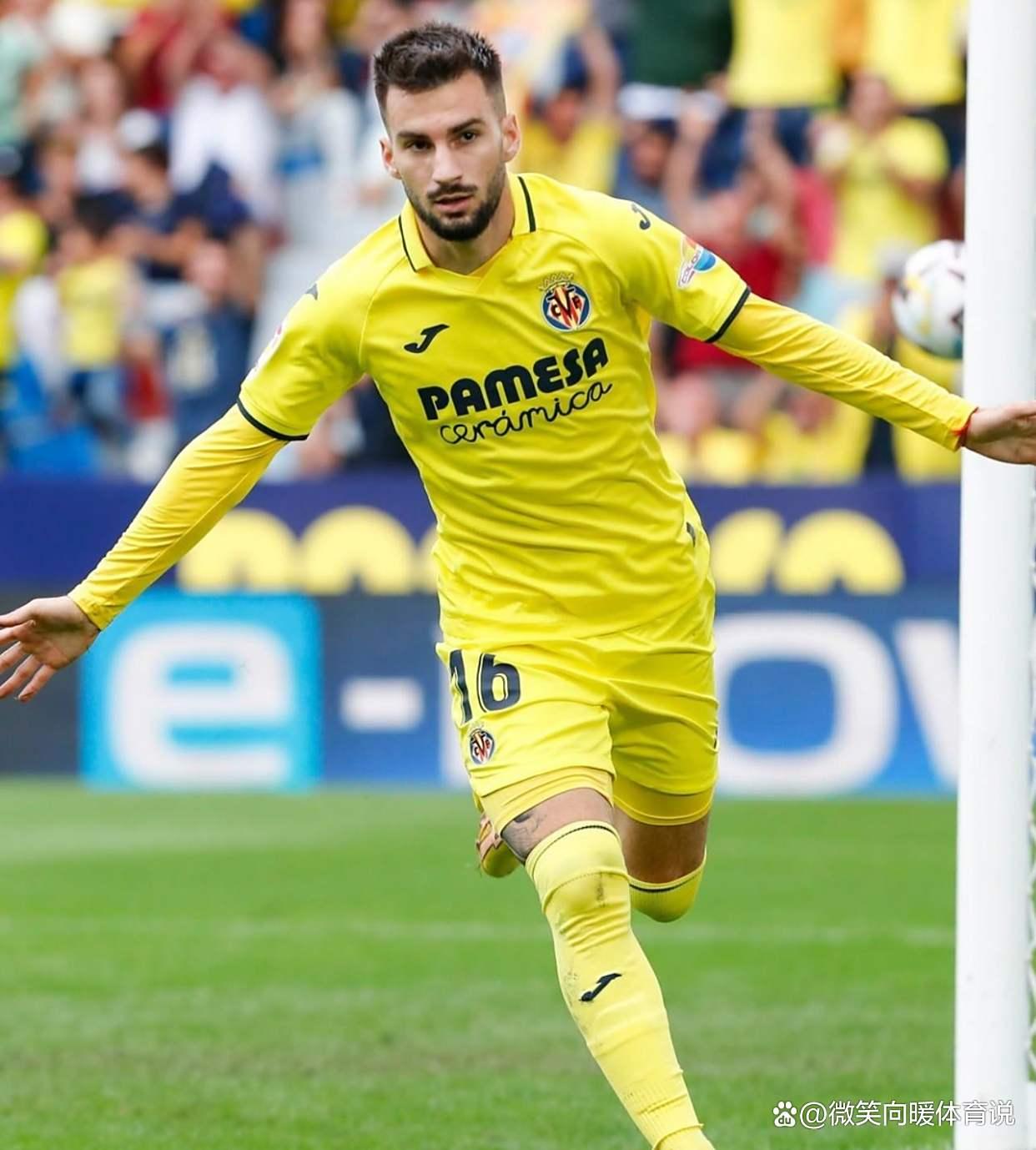 体育直播-关于比利亚雷亚尔发布备战花絮；赛后遗憾出局；中超任务艰巨；身体对抗强度拉满的信息-体育直播