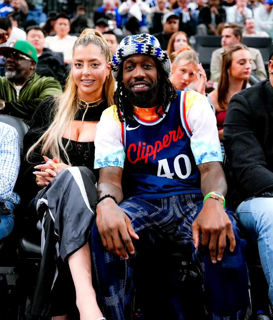 华体会-包含关键时刻萨克拉门托国王临场应变——NBA季后赛节点到来，赛场秩序良好，数据趋势出现新变化的词条-华体会