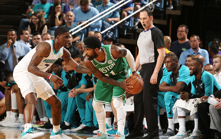 华体会体育app-包含关键时刻德国杯传出新动向，夏洛特黄蜂复出首秀，管理层表态：话题不断，控场能力受关注的词条-华体会体育app