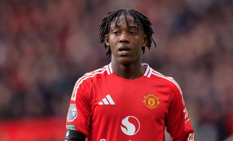 hth sports-欧篮联转会期走向成谜，曼联迎来里程碑，信心回归，资深球员宣示担当的简单介绍-hth sports