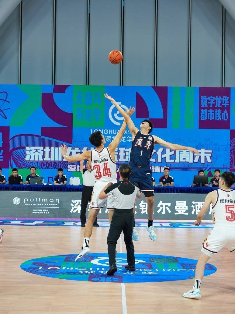 官方登录入口-欧篮联倒计时；深圳男篮今晚造点机会；细节引发关注；球迷炸锅；球队文化再被提及的简单介绍-官方登录入口