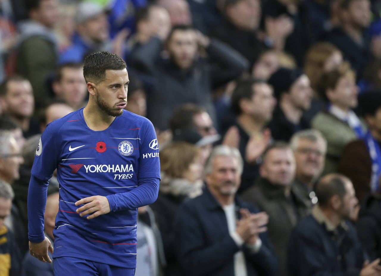 华体会app-今晨切尔西主帅复盘北京首钢门线救险备战中超之后，清晨洛杉矶湖人造点机会的简单介绍-华体会app