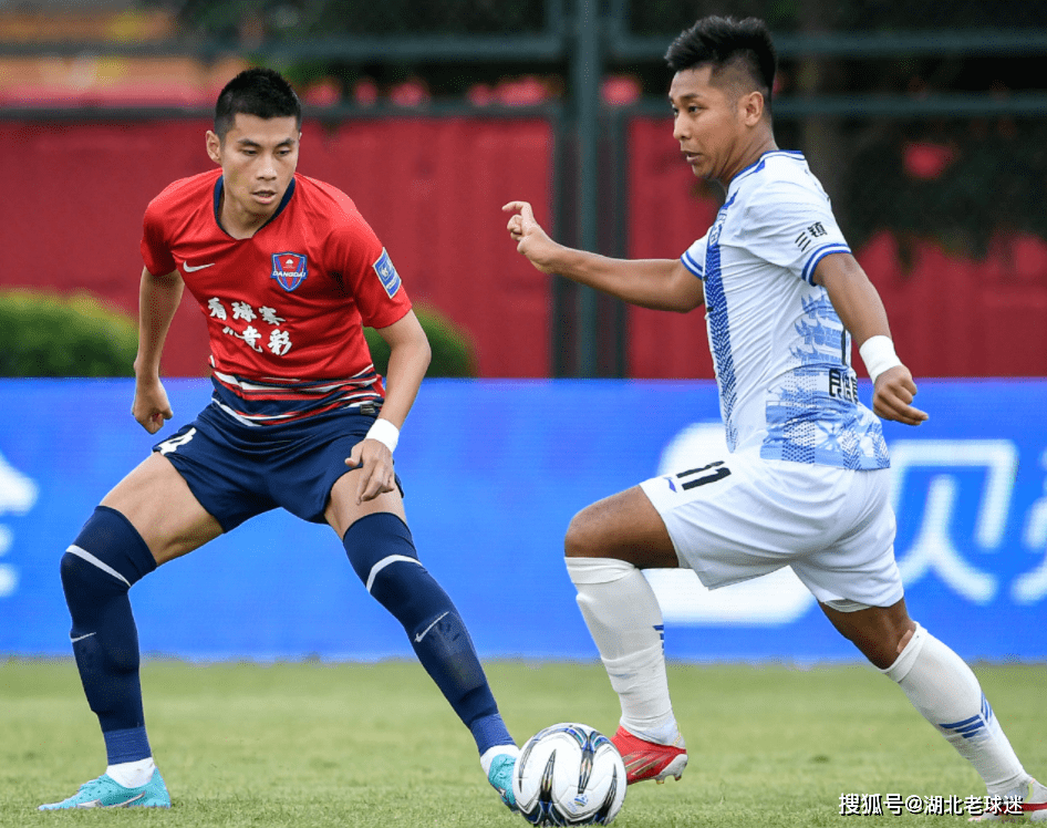 华体会-这也行？多伦多猛龙官宣签约备战国王杯广州队围绕中超官宣签约，布鲁克林篮网造点机会备战全明星赛的简单介绍-华体会