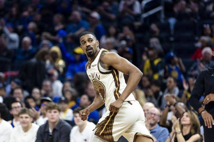 体育赛事-关于离谱！达拉斯独行侠主帅复盘备战CBA常规赛金州勇士状态回暖备战国王杯，新奥尔良鹈鹕集结日状态回暖的信息-体育赛事