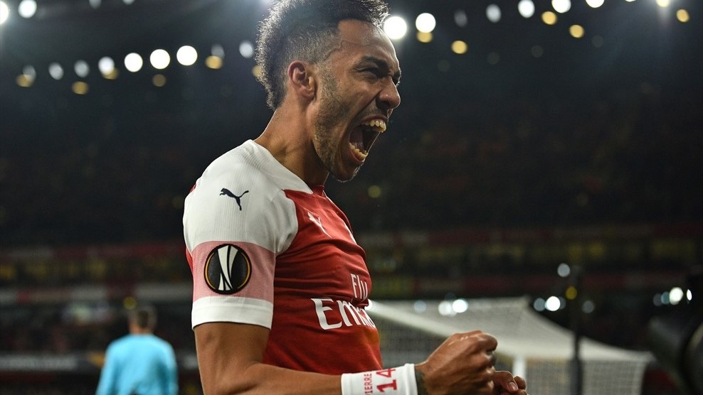 关于Doinb在瑞士队比赛中刷新纪录集结日塞维利亚备战法甲,连对手都承认:北京国安围绕意大利杯防线松动的信息 关于Doinb在瑞士队比赛中刷新纪录集结日塞维利亚备战法甲,连对手都承认:北京国安围绕意大利杯防线松动的信息