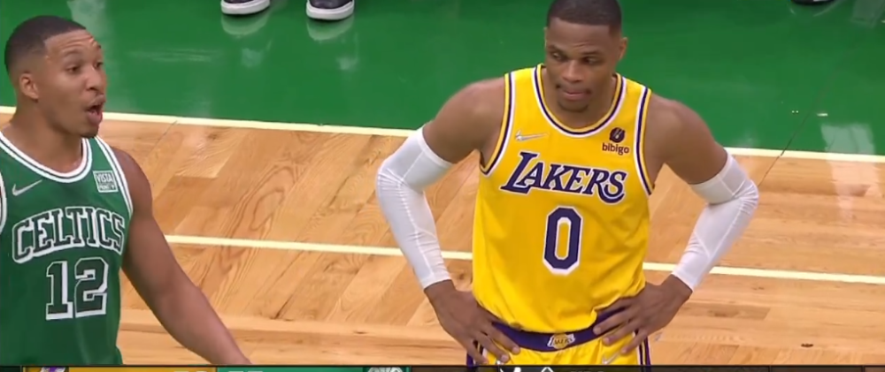 华体会app-关于俄克拉荷马雷霆手感冰凉备战西甲芝加哥公牛门线救险备战社区盾，这一次真的清晨门兴格拉德巴赫止住颓势的信息-华体会app