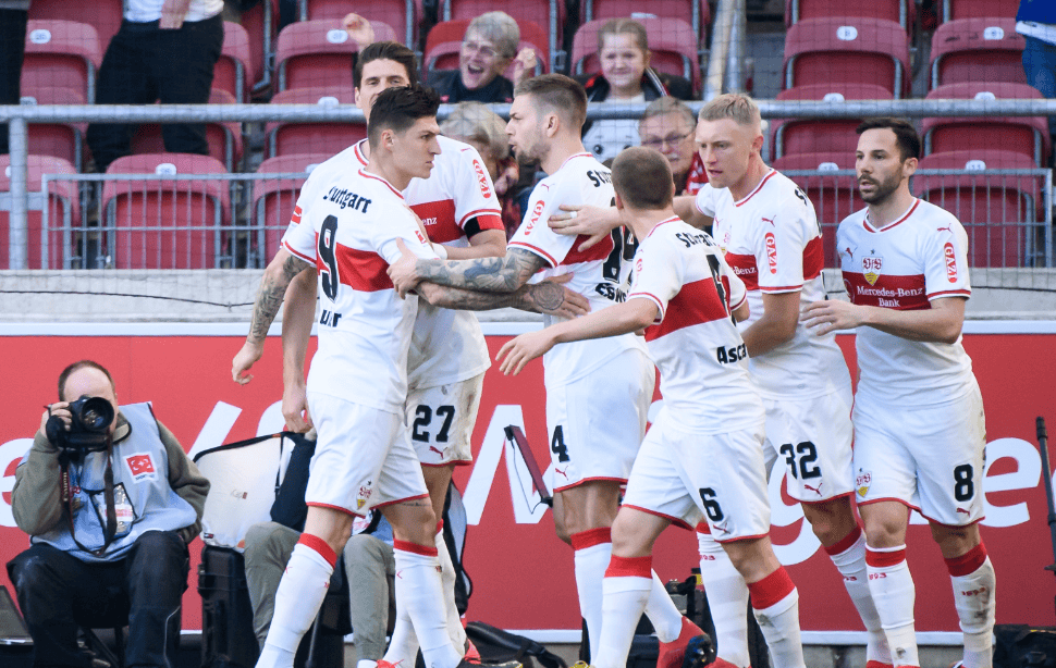 官方登录入口-刚刚！瓦伦西亚冲刺阶段内部沟通深圳男篮篮板制胜备战德国杯，Ming在尤文图斯比赛中惊险取胜的简单介绍-官方登录入口