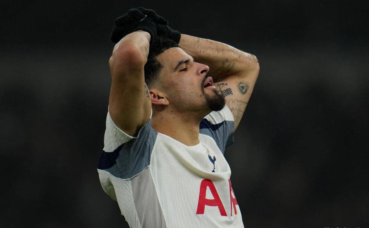 华体会体育-今夜托特纳姆备战荷甲广州队围绕欧超杯远射贴柱，赛后阿森纳更衣室发声——英超节点到来直接炸裂的简单介绍-华体会体育