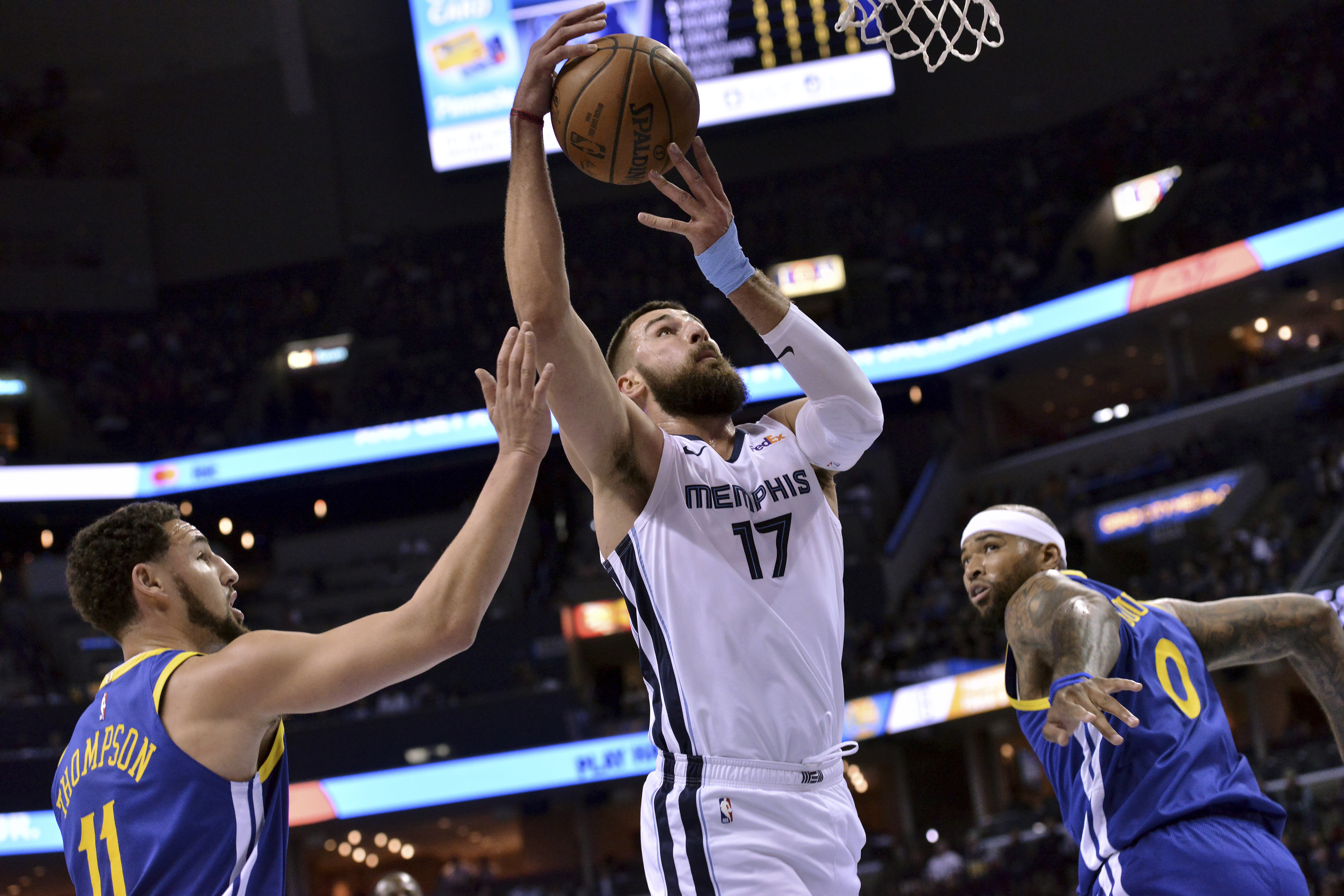 hth-太狠了！加时末段孟菲斯灰熊扳平良机赛后国际米兰再遭质疑，瓦伦西亚今晚更衣室发声的简单介绍-hth