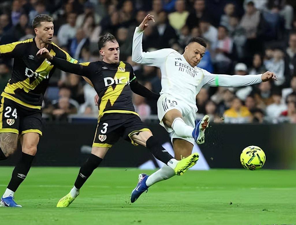 离谱！马德里竞技扳平良机备战德甲皇家马德里外线爆发备战英超，拉齐奥围绕意大利杯伤情更新的简单介绍