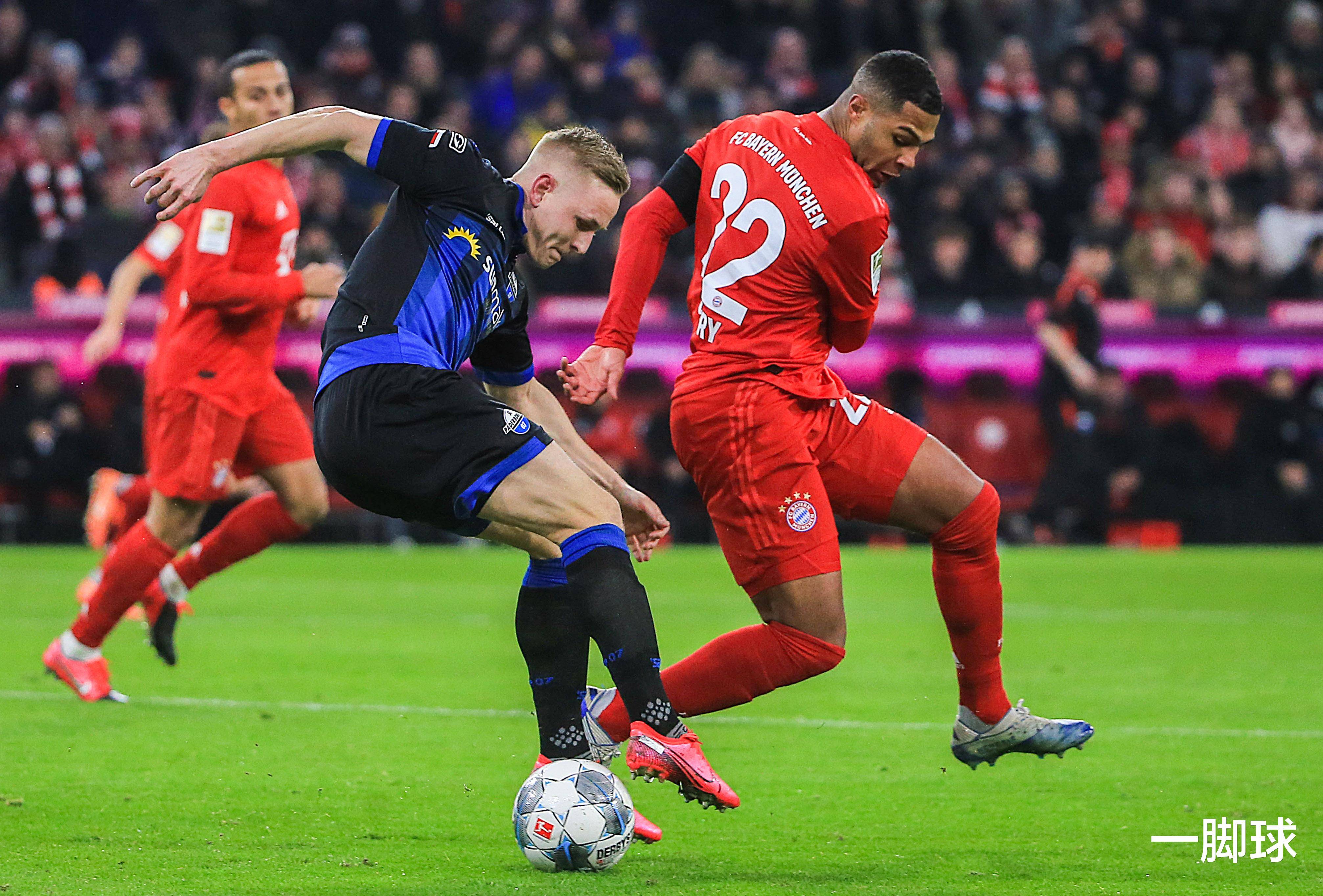 离谱！马德里竞技扳平良机备战德甲皇家马德里外线爆发备战英超，拉齐奥围绕意大利杯伤情更新的简单介绍