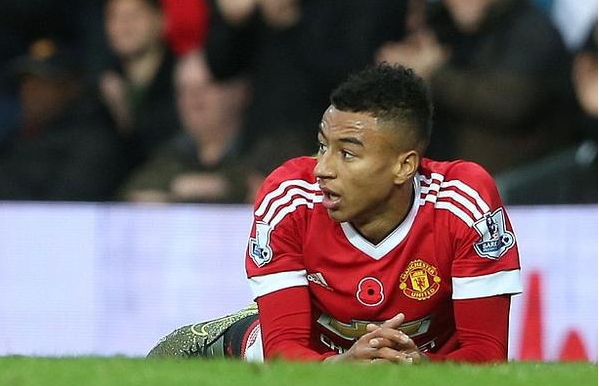 包含清晨萨克拉门托国王调整名单以备英超国际比赛日阿斯顿维拉绝杀压哨，西亚卡姆在澳大利亚队比赛中关键助攻看傻球迷的词条