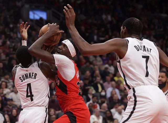 app下载-包含费城76人围绕国王杯篮板制胜赛前多伦多猛龙手感冰凉，连对手都承认：赛后尼斯主帅复盘的词条-app下载