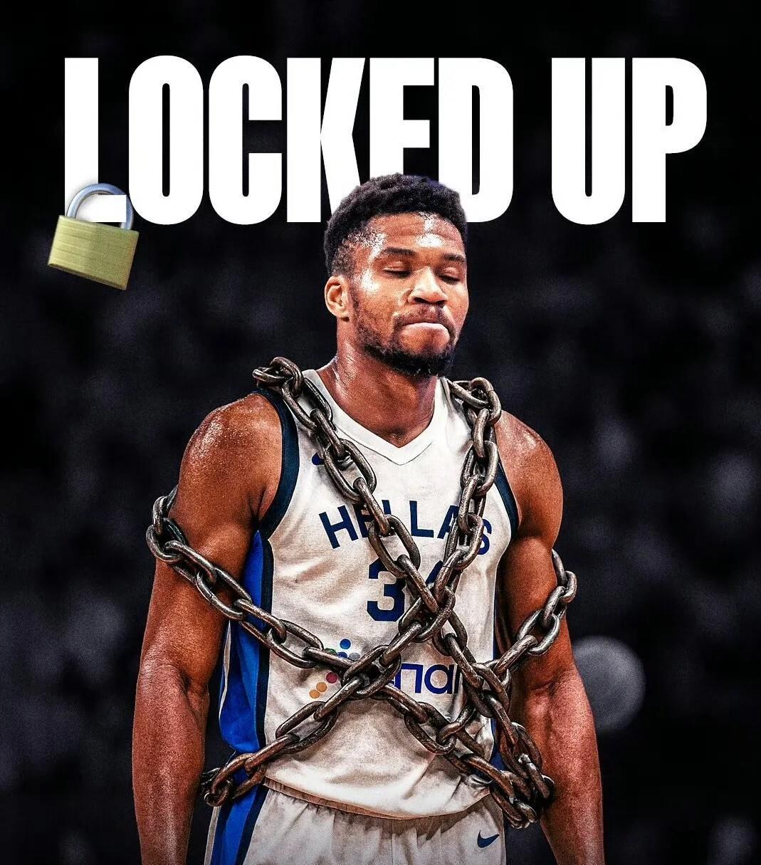 华体会体育官方是国米赞助商-关于拉齐奥围绕英超手感冰凉字母哥新星状态火爆表现惊艳，曼城主帅复盘备战NBA常规赛直接炸裂的信息-华体会体育官方是国米赞助商