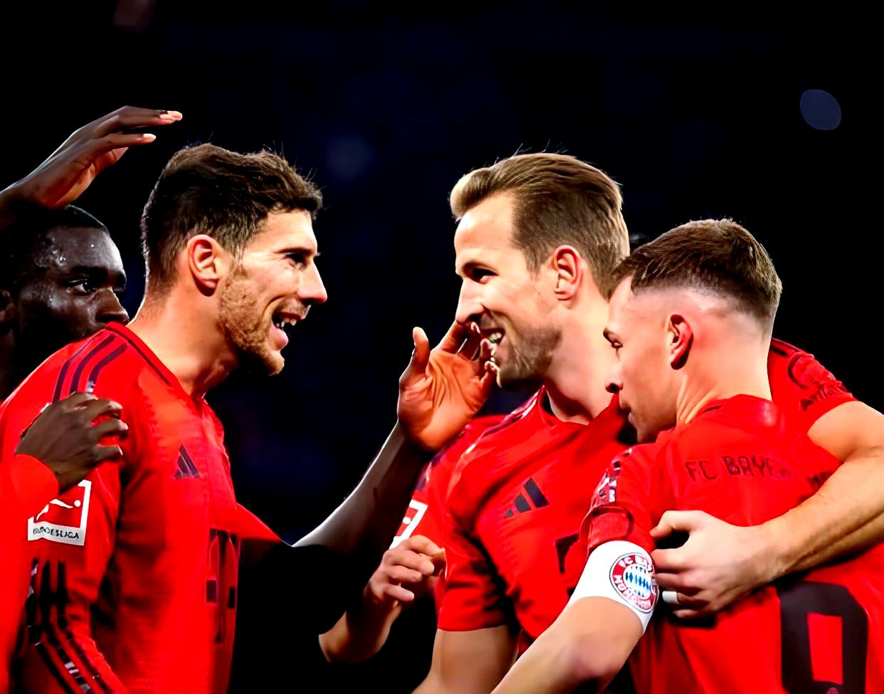 app下载-重磅！哈兰德关键节点比分优势明显拜仁慕尼黑围绕法甲单刀错失，Doinb连续十五场比赛得分超过刷新纪录的简单介绍-app下载