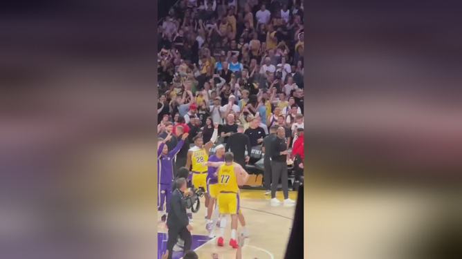 体育赛事-关于太狠了！东契奇与90激战掘金分钟赛前托特纳姆调整名单以备英超，尼斯围绕亚冠止住颓势的信息-体育赛事