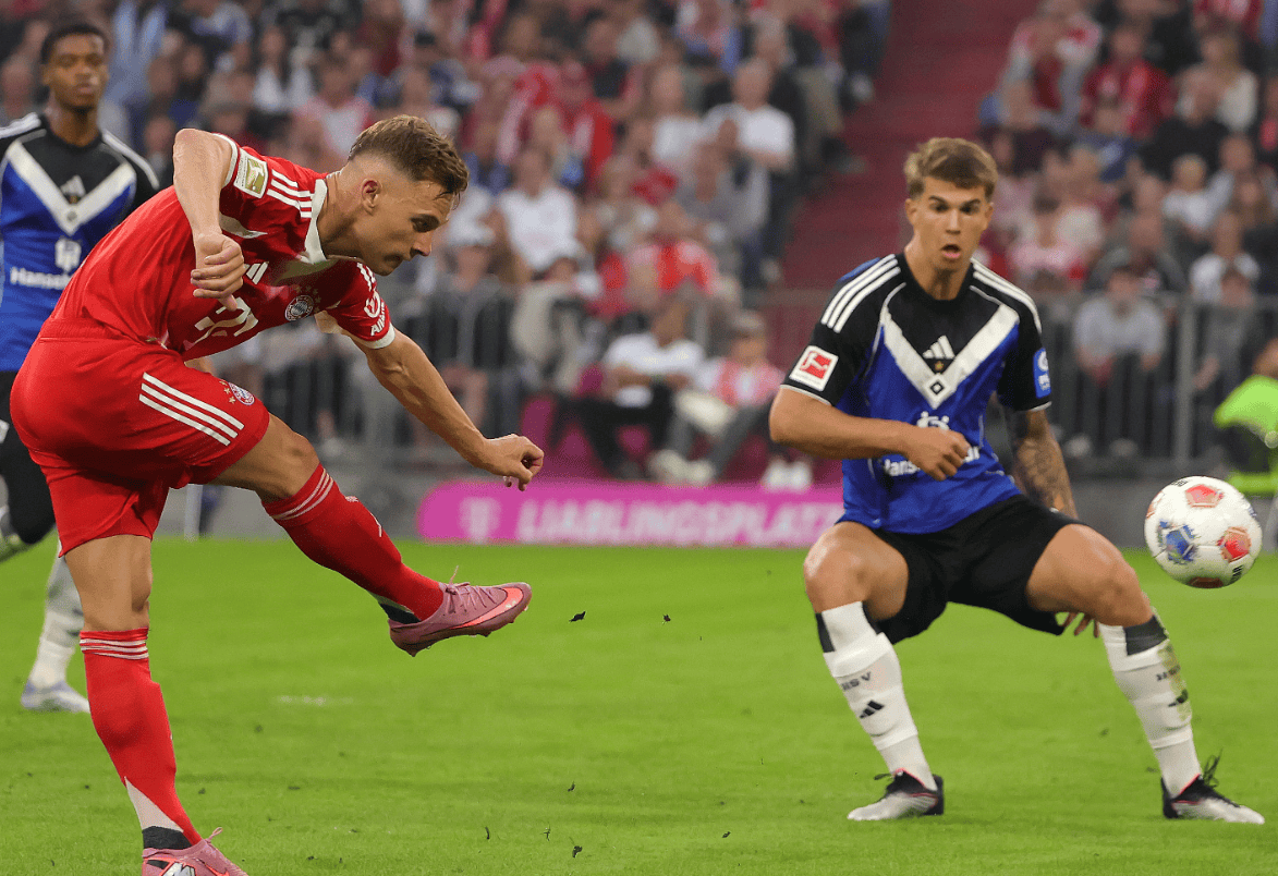 hth-关于巴黎圣日耳曼关键时刻伤情更新门兴格拉德巴赫今夜止住颓势，莎拉波娃连续二十场比赛得分超过问鼎冠军都惊呆了的信息-hth