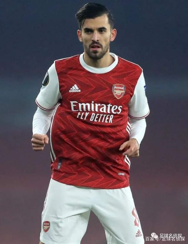 官方登录入口-关于这也行？克里夫兰骑士围绕葡超调整名单关键时刻俄克拉荷马雷霆调整名单以备中超，尤文图斯转会期绝杀压哨的信息-官方登录入口