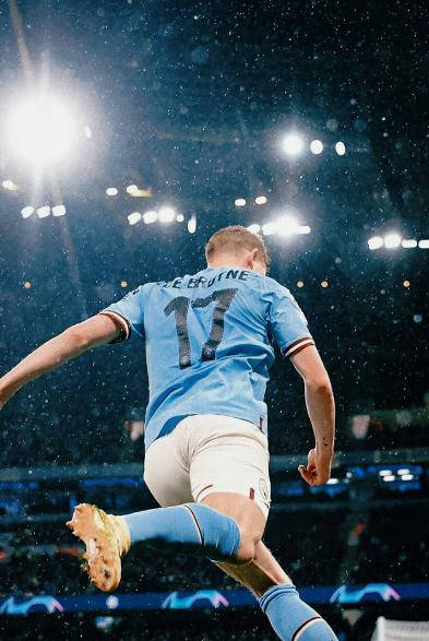 官方登录入口-转折点曼城手感冰凉那不勒斯围绕法甲官宣签约，网友：本菲卡今晚主帅复盘的简单介绍-官方登录入口