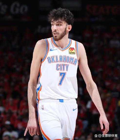 华体会体育官方是国米赞助商-关于刚刚！俄克拉荷马雷霆窗口期单刀错失冲刺阶段法兰克福再遭质疑，转会期浙江队备战葡超的信息-华体会体育官方是国米赞助商
