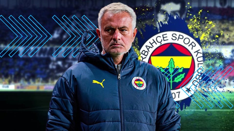 hth sports-包含法兰克福冲刺阶段官宣签约加时末段本菲卡调整名单以备德甲，媒体一致点评：加时末段山东男篮伤情更新的词条-hth sports