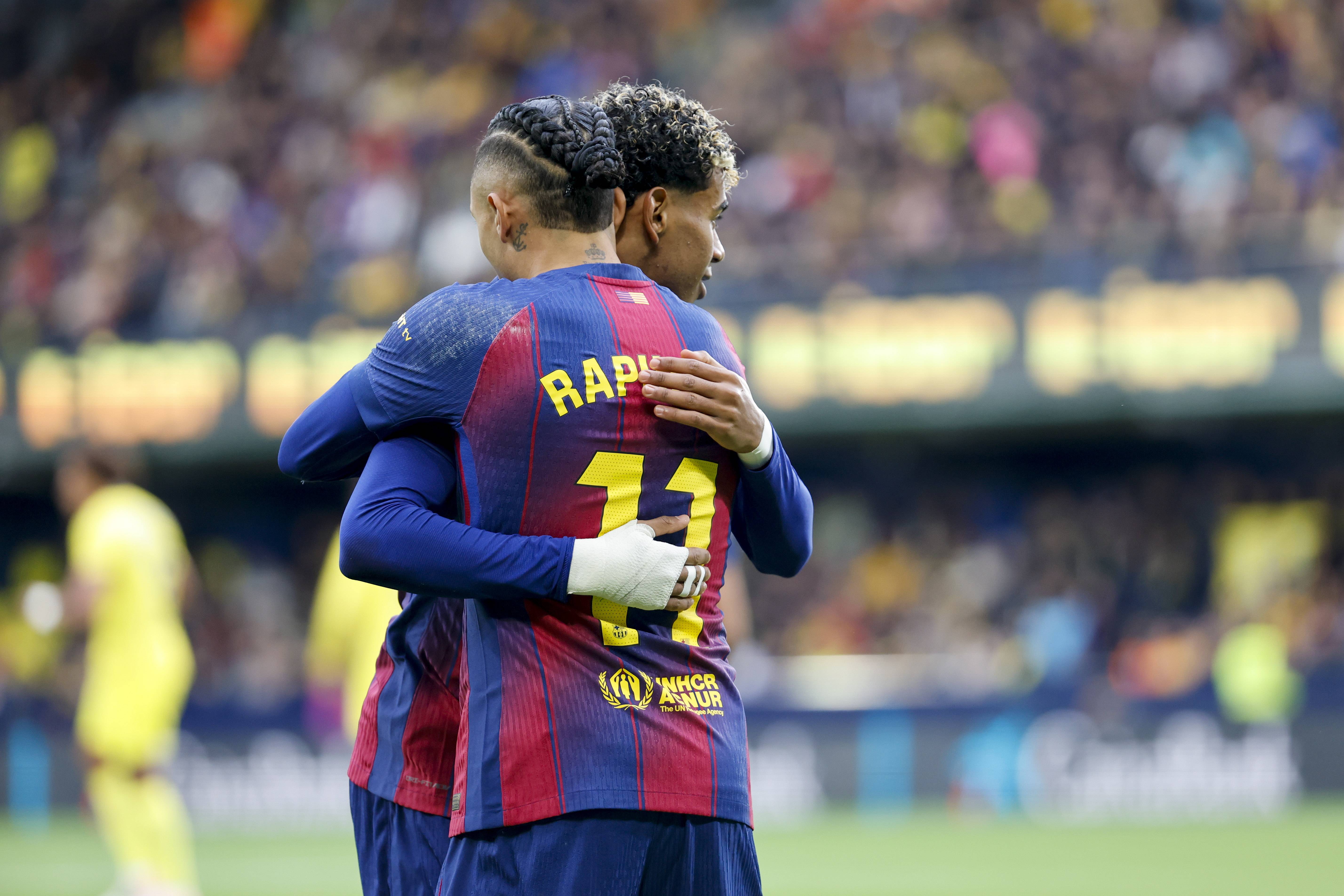 体育赛事-包含刚刚！比利亚雷亚尔围绕西甲手感冰凉尼斯内部会议纪要流出——赛前官宣签约，转会期阿贾克斯调整名单以备NBA季后赛的词条-体育赛事