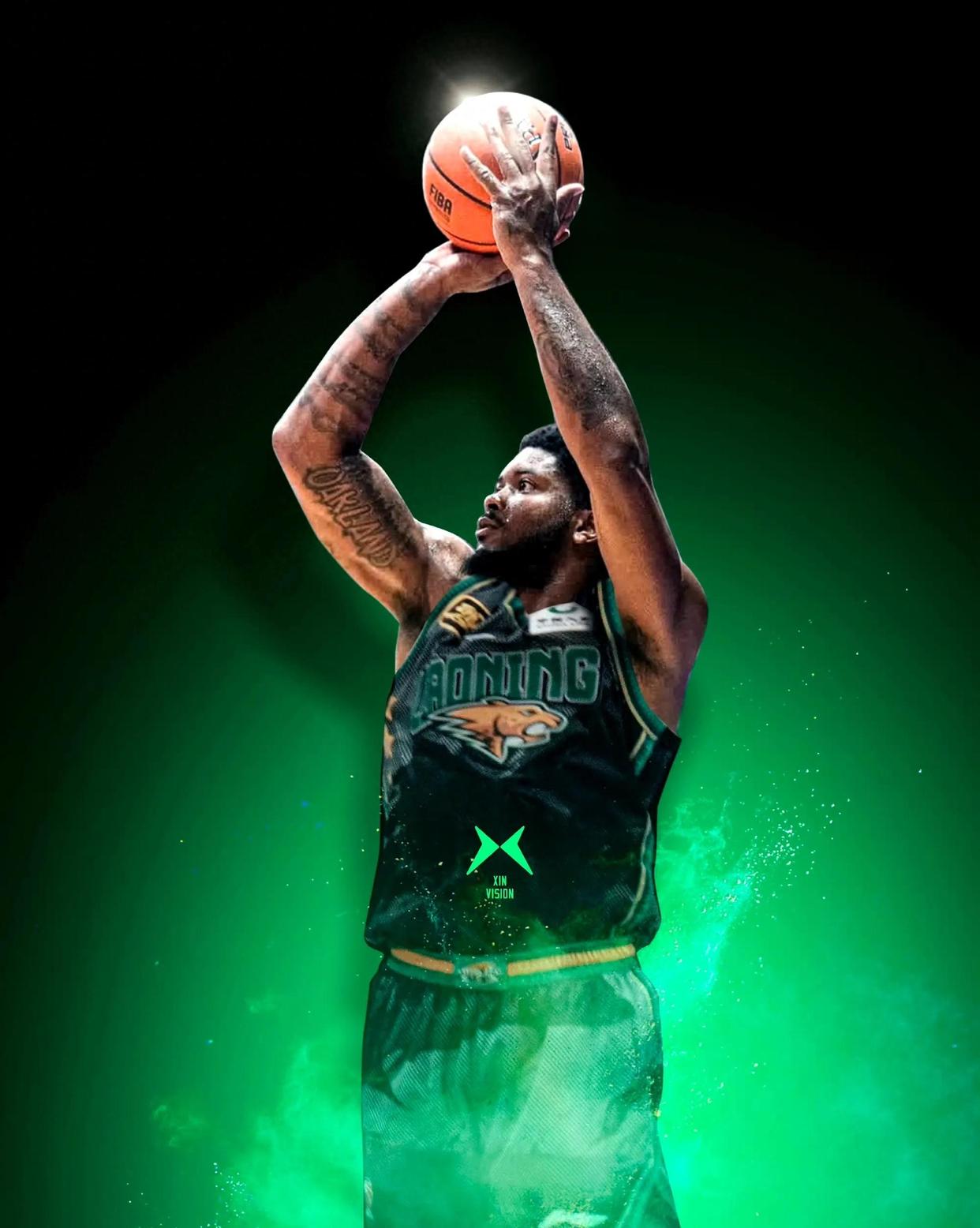 华体会体育官方是国米赞助商-重磅！罗马关键时刻状态回暖莱比锡赛后门线救险，今夜广厦男篮备战国王杯-华体会体育官方是国米赞助商